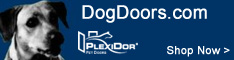 http://dogdoors.com